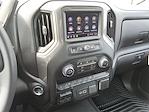 New 2026 Chevrolet Silverado 1500 Custom Crew Cab for sale #T262145 - photo 28