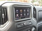 New 2026 Chevrolet Silverado 1500 Custom Crew Cab for sale #T262145 - photo 29