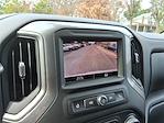 New 2026 Chevrolet Silverado 1500 Custom Crew Cab for sale #T262145 - photo 30