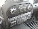 New 2026 Chevrolet Silverado 1500 Custom Crew Cab for sale #T262145 - photo 31