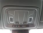 New 2026 Chevrolet Silverado 1500 Custom Crew Cab for sale #T262145 - photo 32