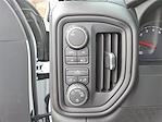 New 2026 Chevrolet Silverado 1500 Custom Crew Cab for sale #T262145 - photo 33