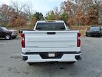 New 2026 Chevrolet Silverado 1500 Custom Crew Cab for sale #T262145 - photo 7