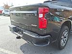 2019 Chevrolet Silverado 1500 Crew Cab 4WD Pickup for sale #T262146A - photo 16