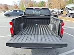 2019 Chevrolet Silverado 1500 Crew Cab 4WD Pickup for sale #T262146A - photo 17
