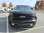 2019 Chevrolet Silverado 1500 Crew Cab 4WD Pickup for sale #T262146A - photo 2