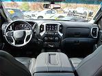 2019 Chevrolet Silverado 1500 Crew Cab 4WD Pickup for sale #T262146A - photo 21