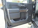2019 Chevrolet Silverado 1500 Crew Cab 4WD Pickup for sale #T262146A - photo 22