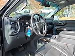 2019 Chevrolet Silverado 1500 Crew Cab 4WD Pickup for sale #T262146A - photo 23