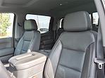 2019 Chevrolet Silverado 1500 Crew Cab 4WD Pickup for sale #T262146A - photo 24