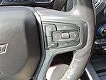 2019 Chevrolet Silverado 1500 Crew Cab 4WD Pickup for sale #T262146A - photo 27