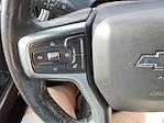 2019 Chevrolet Silverado 1500 Crew Cab 4WD Pickup for sale #T262146A - photo 28