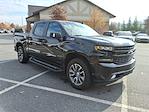 2019 Chevrolet Silverado 1500 Crew Cab 4WD Pickup for sale #T262146A - photo 3