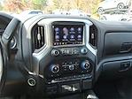 2019 Chevrolet Silverado 1500 Crew Cab 4WD Pickup for sale #T262146A - photo 31