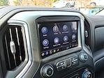 2019 Chevrolet Silverado 1500 Crew Cab 4WD Pickup for sale #T262146A - photo 32