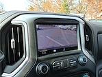 2019 Chevrolet Silverado 1500 Crew Cab 4WD Pickup for sale #T262146A - photo 33