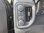 2019 Chevrolet Silverado 1500 Crew Cab 4WD Pickup for sale #T262146A - photo 36
