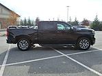 2019 Chevrolet Silverado 1500 Crew Cab 4WD Pickup for sale #T262146A - photo 4