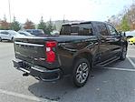 2019 Chevrolet Silverado 1500 Crew Cab 4WD Pickup for sale #T262146A - photo 5