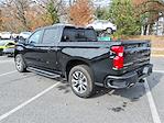 2019 Chevrolet Silverado 1500 Crew Cab 4WD Pickup for sale #T262146A - photo 7