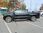 2019 Chevrolet Silverado 1500 Crew Cab 4WD Pickup for sale #T262146A - photo 8