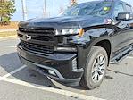 2019 Chevrolet Silverado 1500 Crew Cab 4WD Pickup for sale #T262146A - photo 9