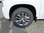 2026 Chevrolet Silverado 1500 Crew Cab 4WD Pickup for sale #T262148 - photo 10