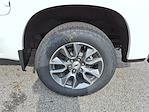 2026 Chevrolet Silverado 1500 Crew Cab 4WD Pickup for sale #T262148 - photo 13
