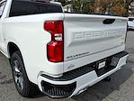 2026 Chevrolet Silverado 1500 Crew Cab 4WD Pickup for sale #T262148 - photo 14