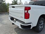 2026 Chevrolet Silverado 1500 Crew Cab 4WD Pickup for sale #T262148 - photo 15
