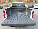 2026 Chevrolet Silverado 1500 Crew Cab 4WD Pickup for sale #T262148 - photo 16