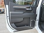 2026 Chevrolet Silverado 1500 Crew Cab 4WD Pickup for sale #T262148 - photo 17