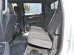 2026 Chevrolet Silverado 1500 Crew Cab 4WD Pickup for sale #T262148 - photo 18
