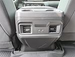 2026 Chevrolet Silverado 1500 Crew Cab 4WD Pickup for sale #T262148 - photo 19