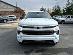 2026 Chevrolet Silverado 1500 Crew Cab 4WD Pickup for sale #T262148 - photo 3