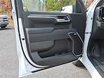 2026 Chevrolet Silverado 1500 Crew Cab 4WD Pickup for sale #T262148 - photo 21