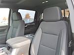 2026 Chevrolet Silverado 1500 Crew Cab 4WD Pickup for sale #T262148 - photo 23