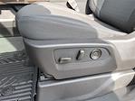 2026 Chevrolet Silverado 1500 Crew Cab 4WD Pickup for sale #T262148 - photo 24