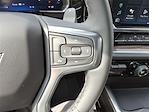 2026 Chevrolet Silverado 1500 Crew Cab 4WD Pickup for sale #T262148 - photo 26