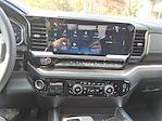 2026 Chevrolet Silverado 1500 Crew Cab 4WD Pickup for sale #T262148 - photo 29