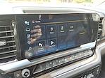 2026 Chevrolet Silverado 1500 Crew Cab 4WD Pickup for sale #T262148 - photo 30