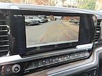 2026 Chevrolet Silverado 1500 Crew Cab 4WD Pickup for sale #T262148 - photo 31