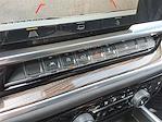 2026 Chevrolet Silverado 1500 Crew Cab 4WD Pickup for sale #T262148 - photo 32