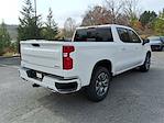 2026 Chevrolet Silverado 1500 Crew Cab 4WD Pickup for sale #T262148 - photo 6