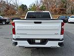 2026 Chevrolet Silverado 1500 Crew Cab 4WD Pickup for sale #T262148 - photo 7