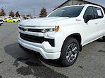 2026 Chevrolet Silverado 1500 Crew Cab 4WD Pickup for sale #T262148 - photo 9