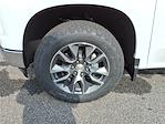 2026 Chevrolet Silverado 1500 Crew Cab 4WD Pickup for sale #T262149 - photo 10