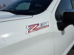 2026 Chevrolet Silverado 1500 Crew Cab 4WD Pickup for sale #T262149 - photo 11