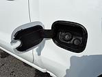 2026 Chevrolet Silverado 1500 Crew Cab 4WD Pickup for sale #T262149 - photo 12