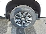 2026 Chevrolet Silverado 1500 Crew Cab 4WD Pickup for sale #T262149 - photo 13